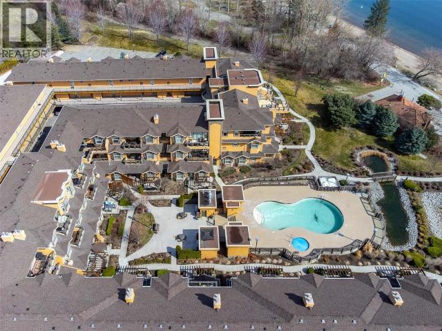 House for sale in Peachland, British Columbia