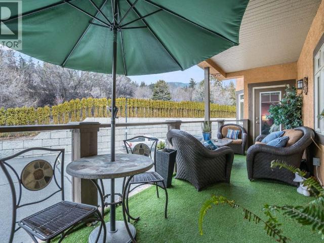House for sale in Peachland, British Columbia