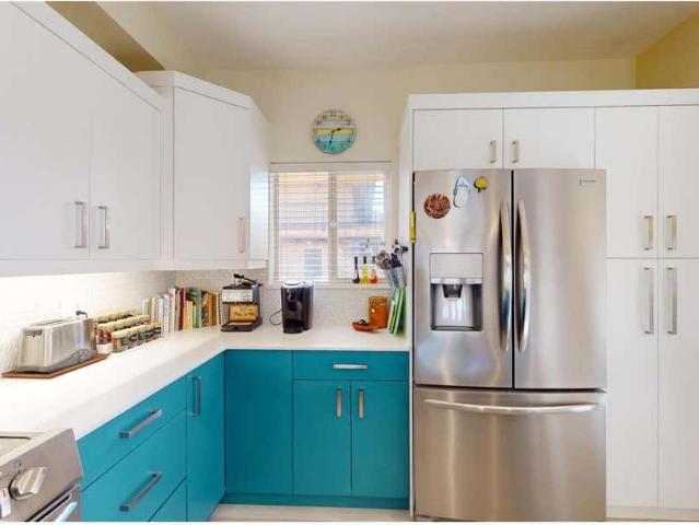 Condo for sale in Peachland, British Columbia