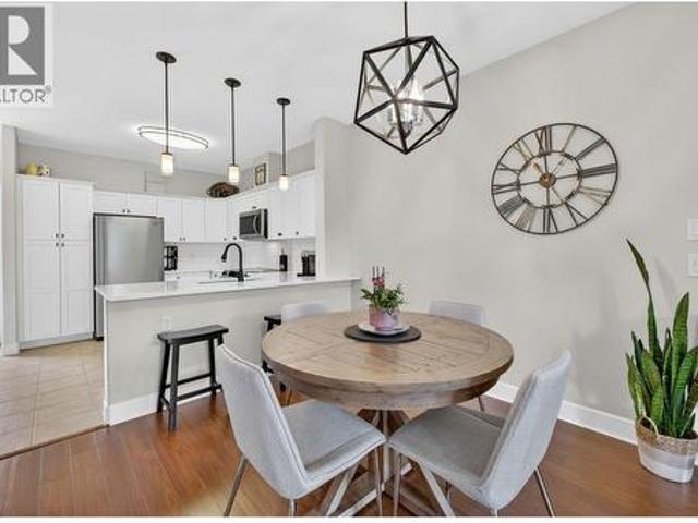 Property for sale in Peachland, British Columbia