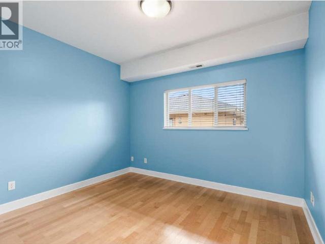 Condo for sale in Peachland, British Columbia