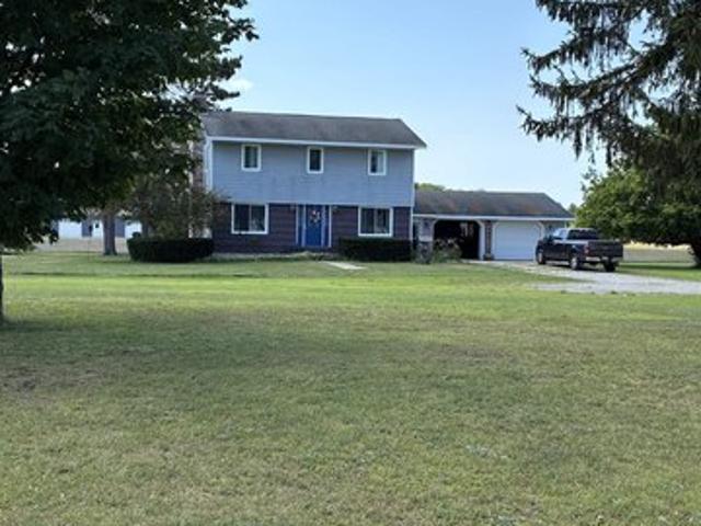 House for sale in Mancelona, Michigan