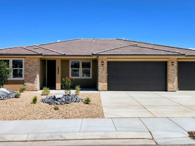 House for sale in Hurricane, Utah