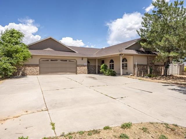 House for sale in Iron, Utah