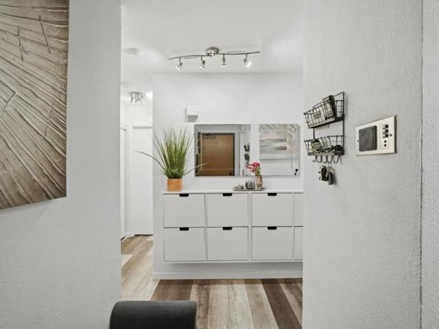Condo for sale in Newark, California