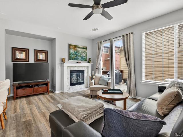House for sale in Highland Walk, Highlands Ranch