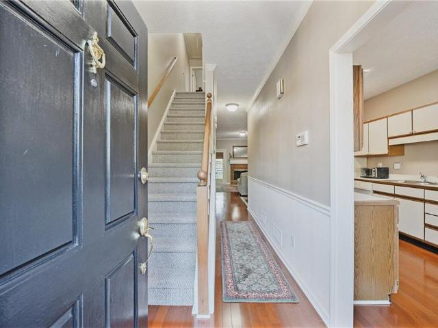 Property for sale in Chamblee, Georgia