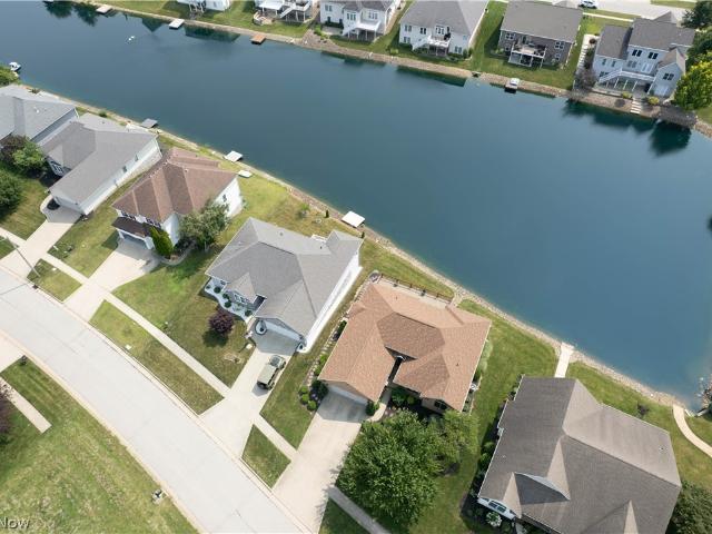 House for sale in Wooster, Ohio
