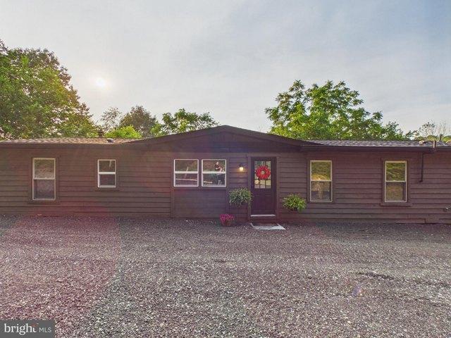 House for sale in Codorus, Pennsylvania