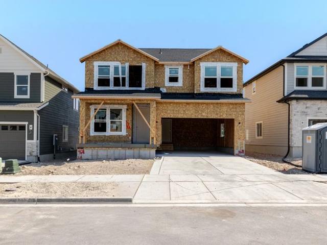 House for sale in Lehi, Utah