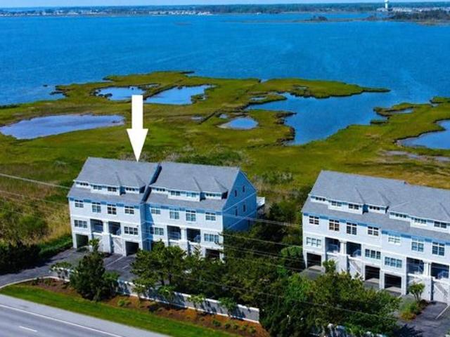 Condo for sale in Delaware