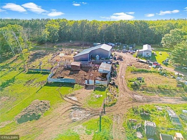 House for sale in Askov, Minnesota