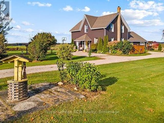 House for sale in Lakelet, Howick