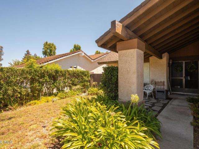 House for sale in Newbury Park, California