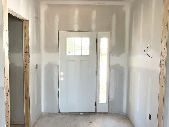 House for sale in Elkton, Kentucky