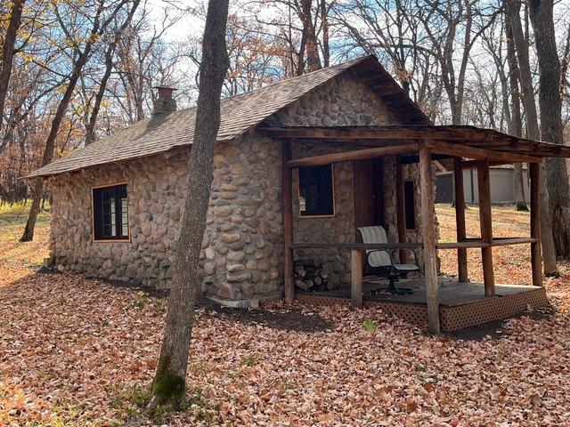 Land for sale in Battle Lake, Otter Tail County
