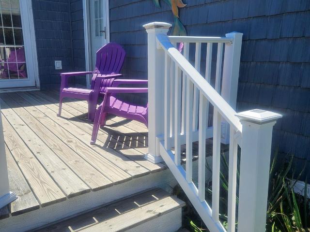 House for sale in Delaware