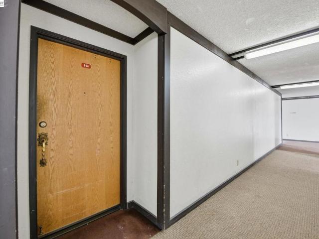 Condo for sale in Newark, California