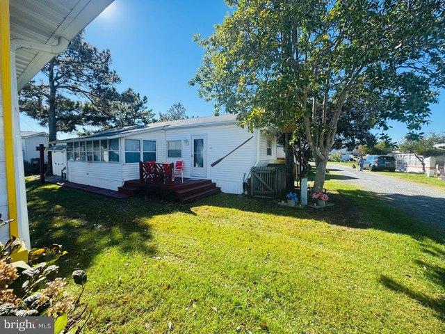 House for sale in Delaware