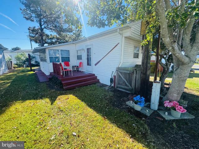 House for sale in Delaware