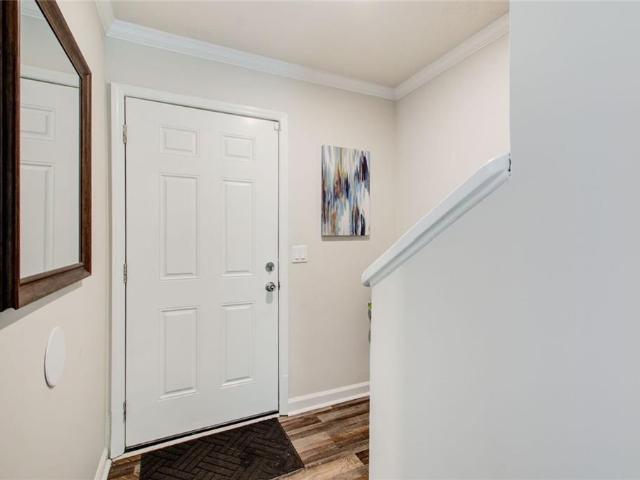 Townhouse for sale in Doraville