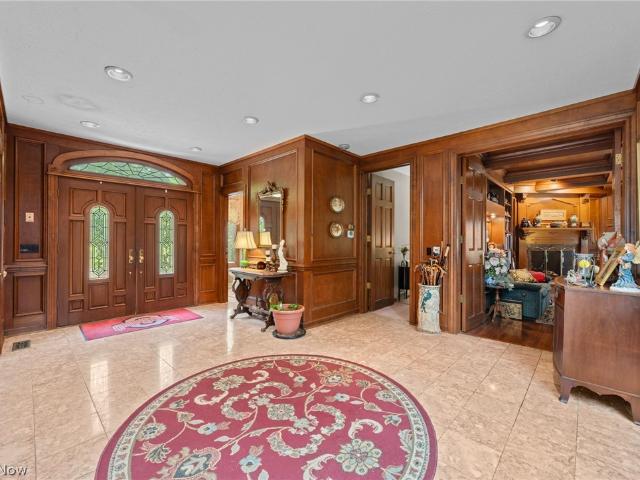 House for sale in Summit, Ohio