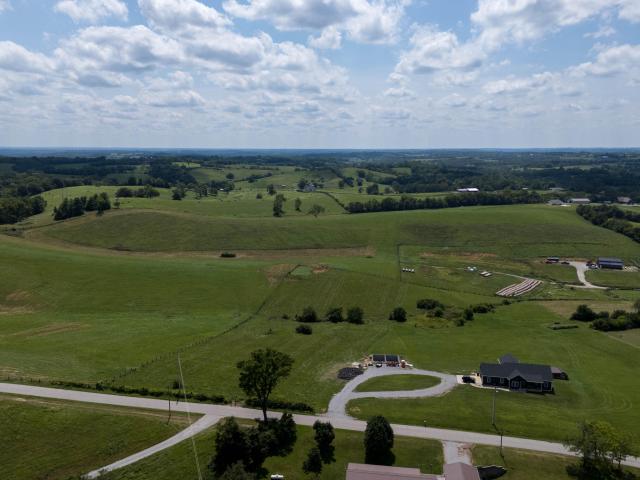 Land for sale in Winchester, Kentucky