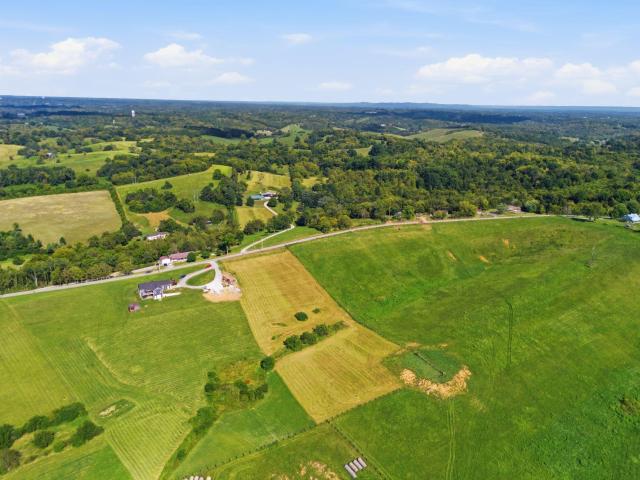 Land for sale in Winchester, Kentucky