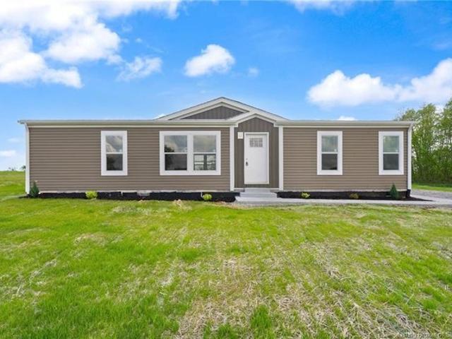 House for sale in English, Indiana
