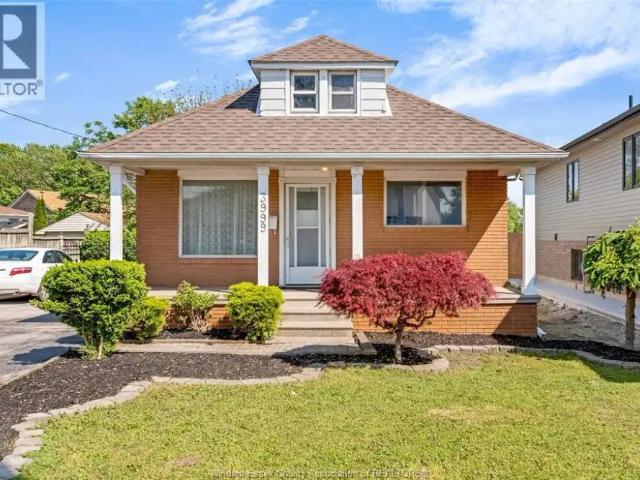 House for rent in Fontainebleau, Windsor