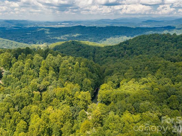 House for sale in Etowah, North Carolina