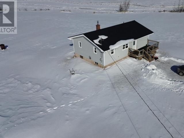 House for sale in Nova Scotia