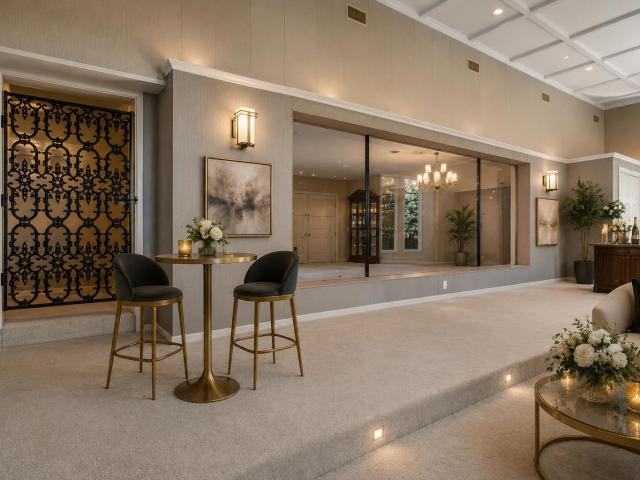 House for sale in Momence, Illinois