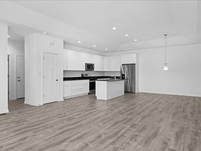 House for sale in Bristol, Illinois