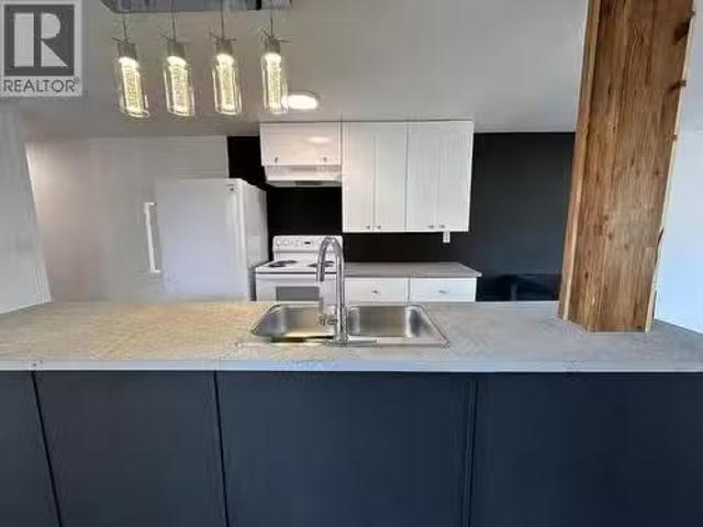 House for sale in Penticton, British Columbia