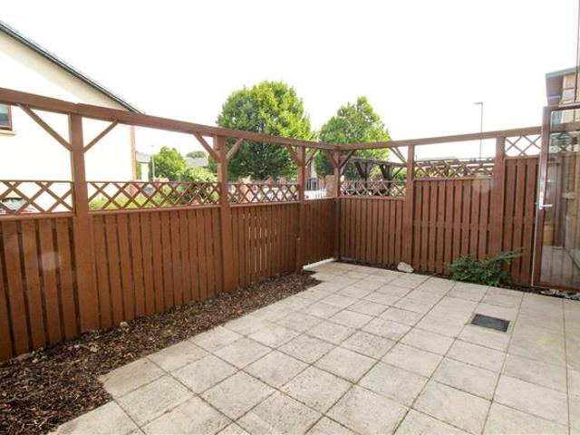 Duplex for sale in Lucan, North Tipperary