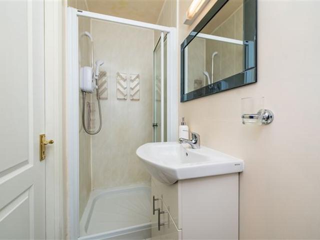 Detached House for sale in Clane, North Tipperary