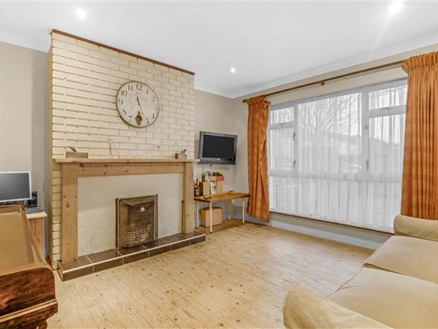Detached House for sale in Bluebell, North Tipperary