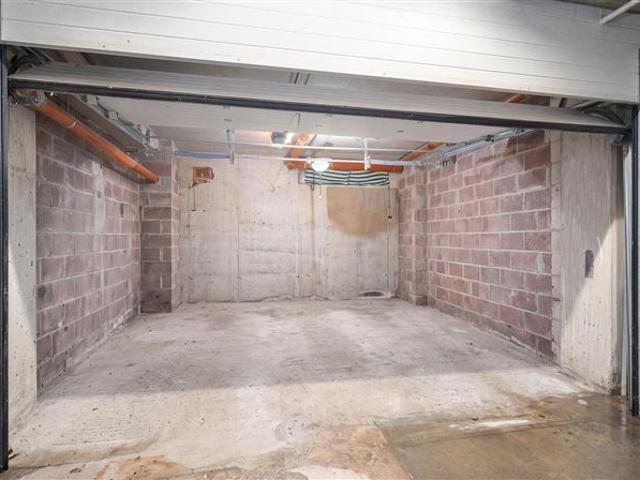 Apartment for sale in North Tipperary