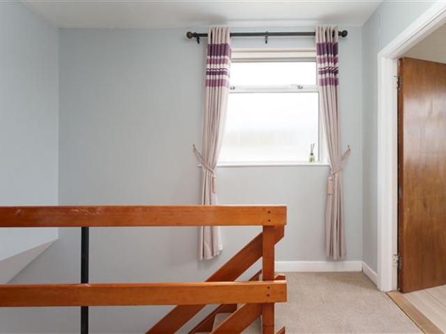 Detached House for sale in Tallaght, County Dublin