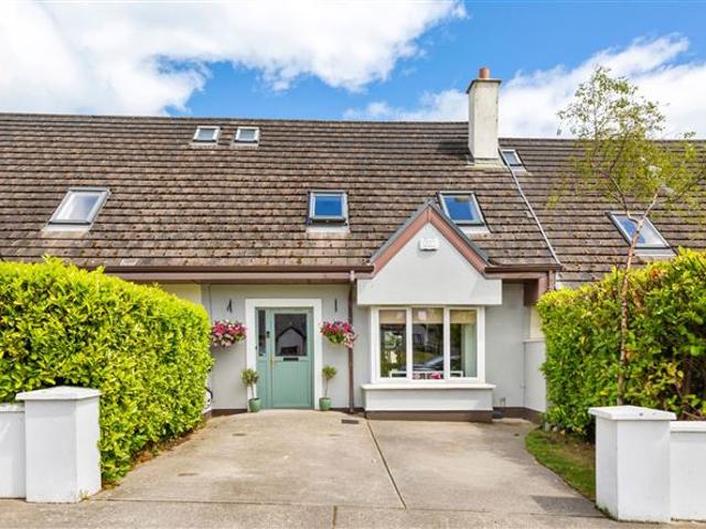 House for sale in Blainroe, North Tipperary