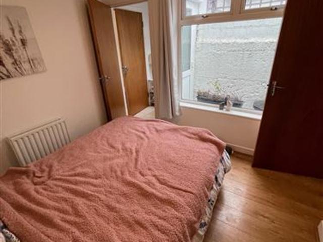 Bungalow for sale in Sandycove, North Tipperary