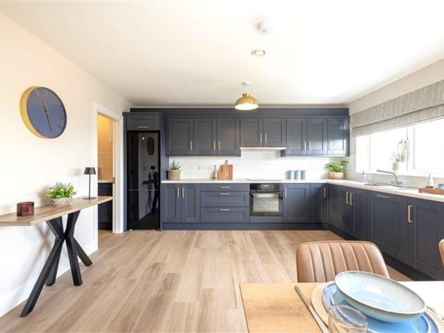Detached House for sale in North Tipperary