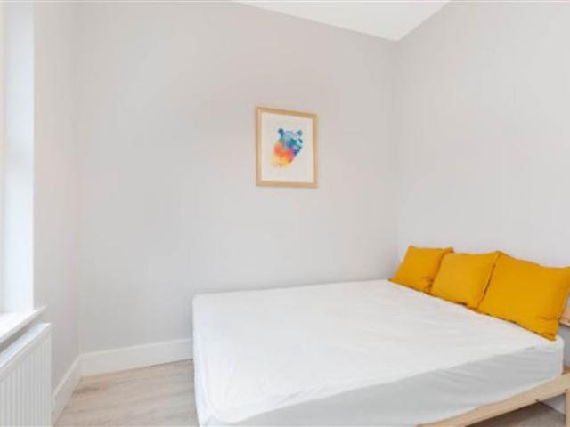 Terraced House for sale in Bluebell, North Tipperary