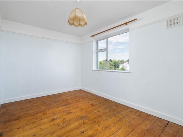 Detached House for sale in Celbridge, North Tipperary