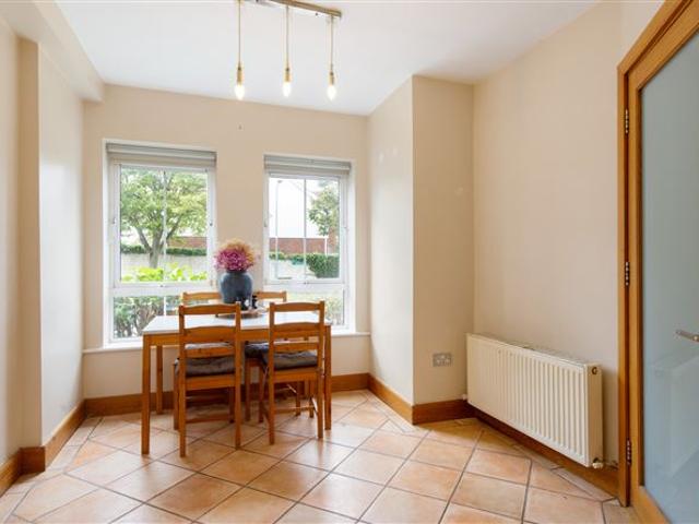 House for sale in Lucan, North Tipperary