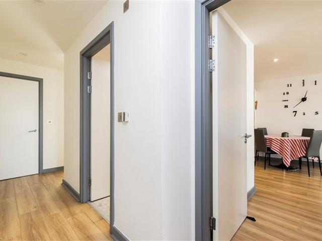 Apartment for sale in Bray, North Tipperary