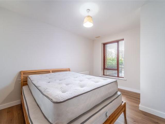 Apartment for sale in North Tipperary
