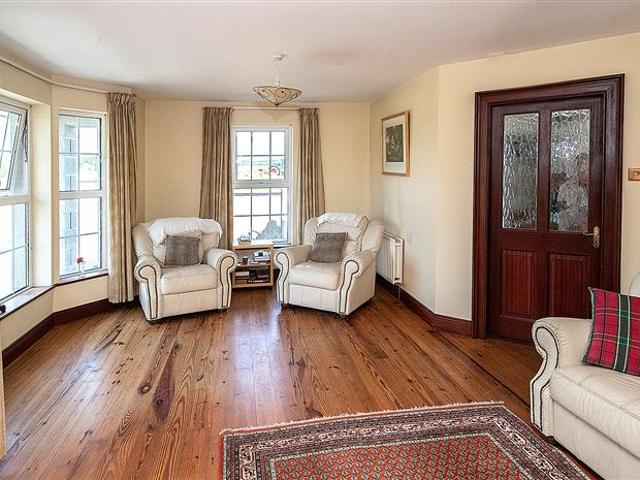 Detached House for sale in South Tipperary