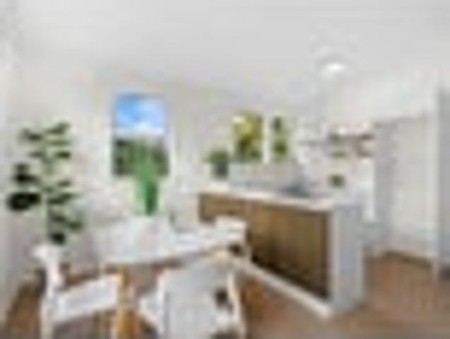 House for sale in Whangarei, Northland